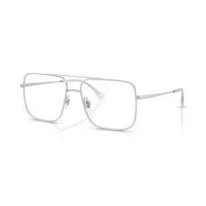 RAY-BAN VISTA 0RX3758V Occhiali vista