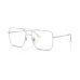 RAY-BAN VISTA 0RX3758V Occhiali vista
