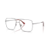 RAY-BAN VISTA 0RX3758V Occhiali vista