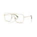 RAY-BAN VISTA 0RX3758V Occhiali vista