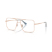RAY-BAN VISTA 0RX3758V Occhiali vista