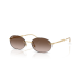 RAY-BAN 0RB3767 Occhiali sole