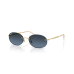 RAY-BAN 0RB3767 Occhiali sole