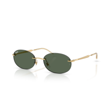 RAY-BAN 0RB3767 Occhiali sole