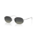 RAY-BAN 0RB3767 Occhiali sole