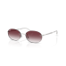 RAY-BAN 0RB3767 Occhiali sole