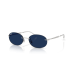 RAY-BAN 0RB3767 Occhiali sole