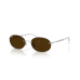 RAY-BAN 0RB3767 Occhiali sole