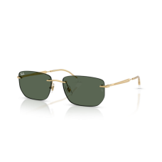 RAY-BAN 0RB3768 Occhiali sole