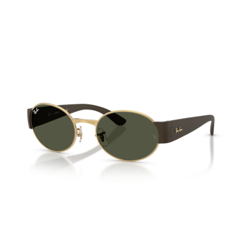 RAY-BAN 0RB3770 Occhiali sole RAY-BAN 0RB3770 Occhiali sole