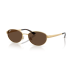 RAY-BAN 0RB3774D Occhiali sole