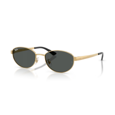 RAY-BAN 0RB3774D Occhiali sole