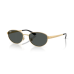 RAY-BAN 0RB3774D Occhiali sole