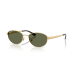 RAY-BAN 0RB3774D Occhiali sole