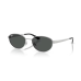 RAY-BAN 0RB3774D Occhiali sole