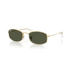 RAY-BAN 0RB3832 Occhiali sole