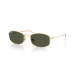 RAY-BAN 0RB3832 Occhiali sole