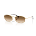 RAY-BAN 0RB3832 Occhiali sole