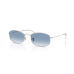 RAY-BAN 0RB3832 Occhiali sole