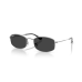 RAY-BAN 0RB3832 Occhiali sole
