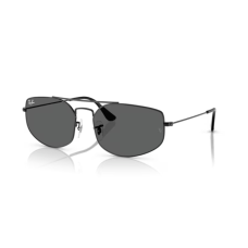 RAY-BAN 0RB3845 Occhiali sole