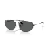 RAY-BAN 0RB3845 Occhiali sole