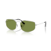 RAY-BAN 0RB3845 Occhiali sole