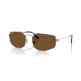 RAY-BAN 0RB3845 Occhiali sole