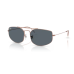 RAY-BAN 0RB3845 Occhiali sole