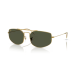 RAY-BAN 0RB3845 Occhiali sole