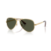 RAY-BAN 0RB3925 AVIATOR MAX Occhiali sole