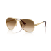 RAY-BAN 0RB3925 AVIATOR MAX Occhiali sole