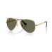 RAY-BAN 0RB3925 AVIATOR MAX Occhiali sole