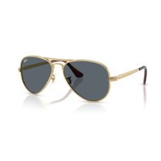 RAY-BAN 0RB3925 AVIATOR MAX Occhiali sole