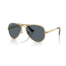 RAY-BAN 0RB3925 AVIATOR MAX Occhiali sole