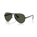 RAY-BAN 0RB3925 AVIATOR MAX Occhiali sole