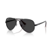 RAY-BAN 0RB3925 AVIATOR MAX Occhiali sole