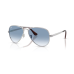 RAY-BAN 0RB3925 AVIATOR MAX Occhiali sole