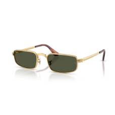RAY-BAN 0RB3927 Occhiali sole