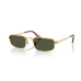 RAY-BAN 0RB3927 Occhiali sole