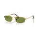 RAY-BAN 0RB3927 Occhiali sole