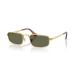RAY-BAN 0RB3927 Occhiali sole