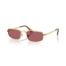 RAY-BAN 0RB3927 Occhiali sole