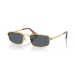 RAY-BAN 0RB3927 Occhiali sole