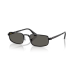 RAY-BAN 0RB3927 Occhiali sole