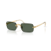 RAY-BAN 0RB3928 Occhiali sole