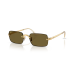 RAY-BAN 0RB3928 Occhiali sole