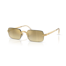 RAY-BAN 0RB3928 Occhiali sole