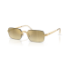 RAY-BAN 0RB3928 Occhiali sole