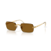 RAY-BAN 0RB3928 Occhiali sole